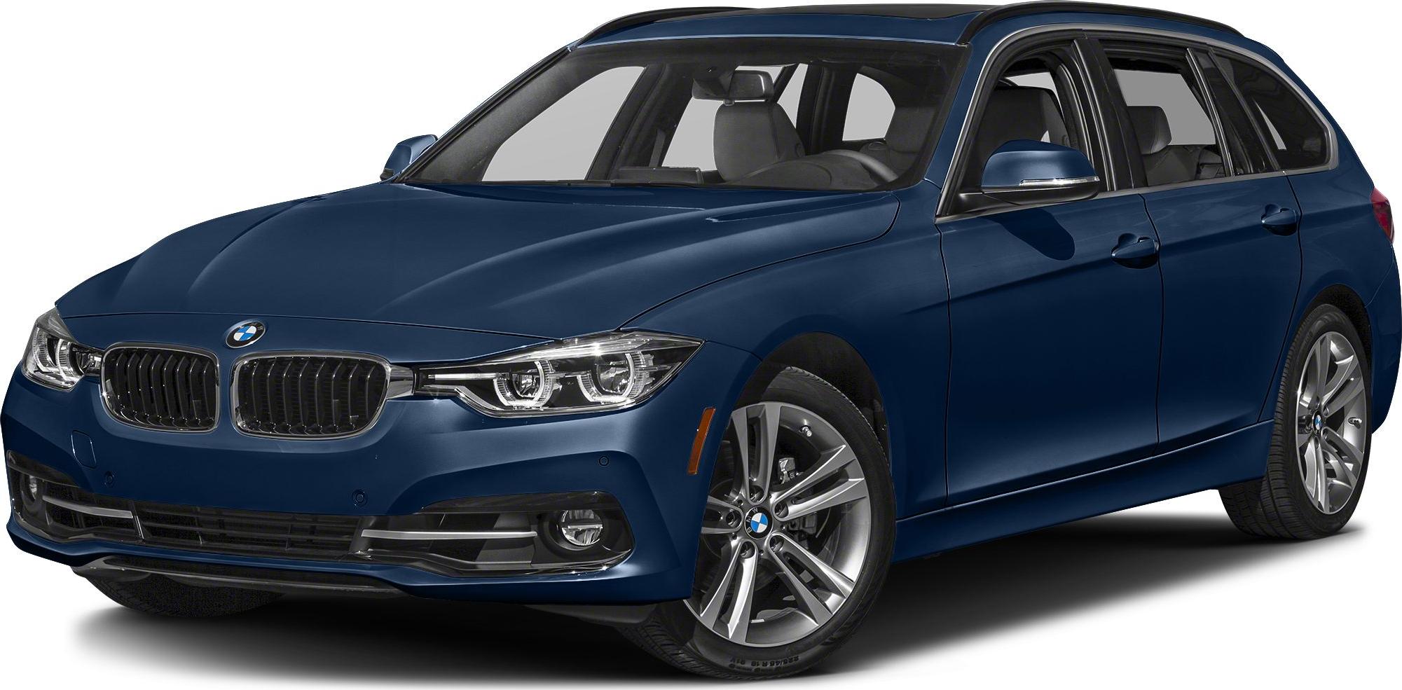 3/4 front-left view, Mediterranean Blue Metallic