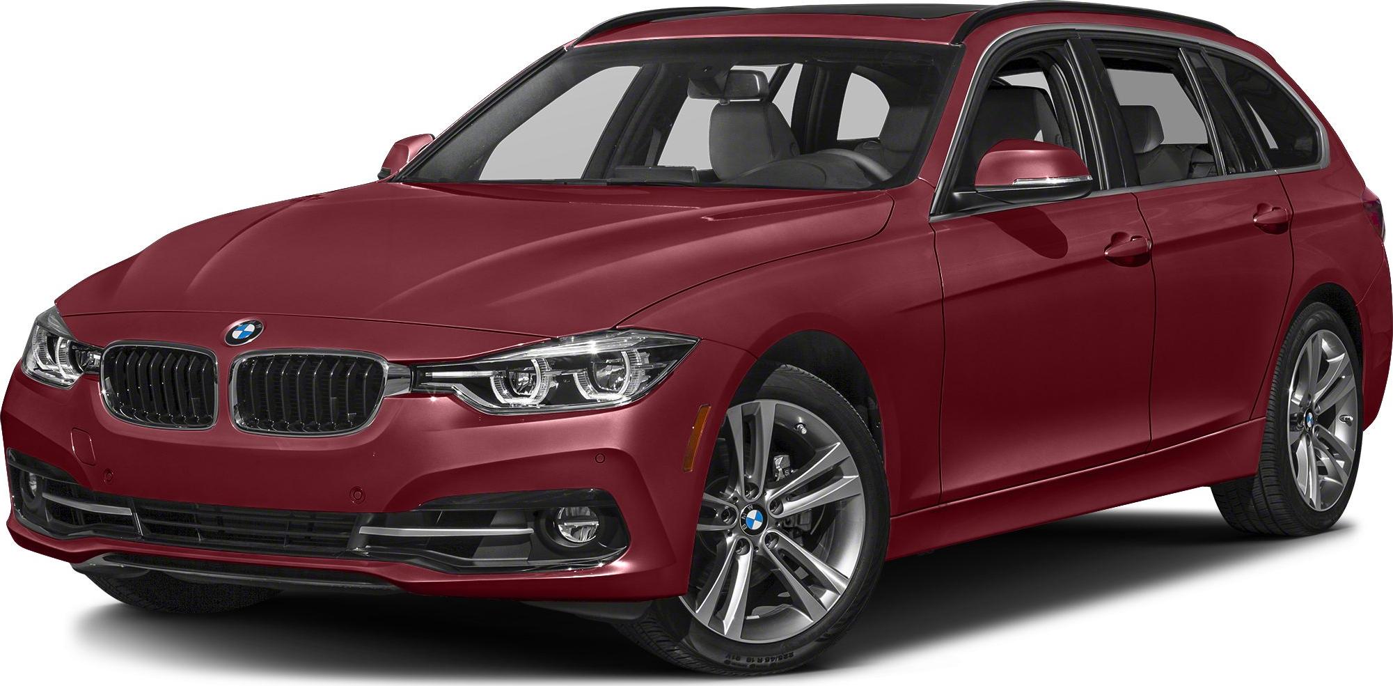 3/4 front-left view, Melbourne Red Metallic