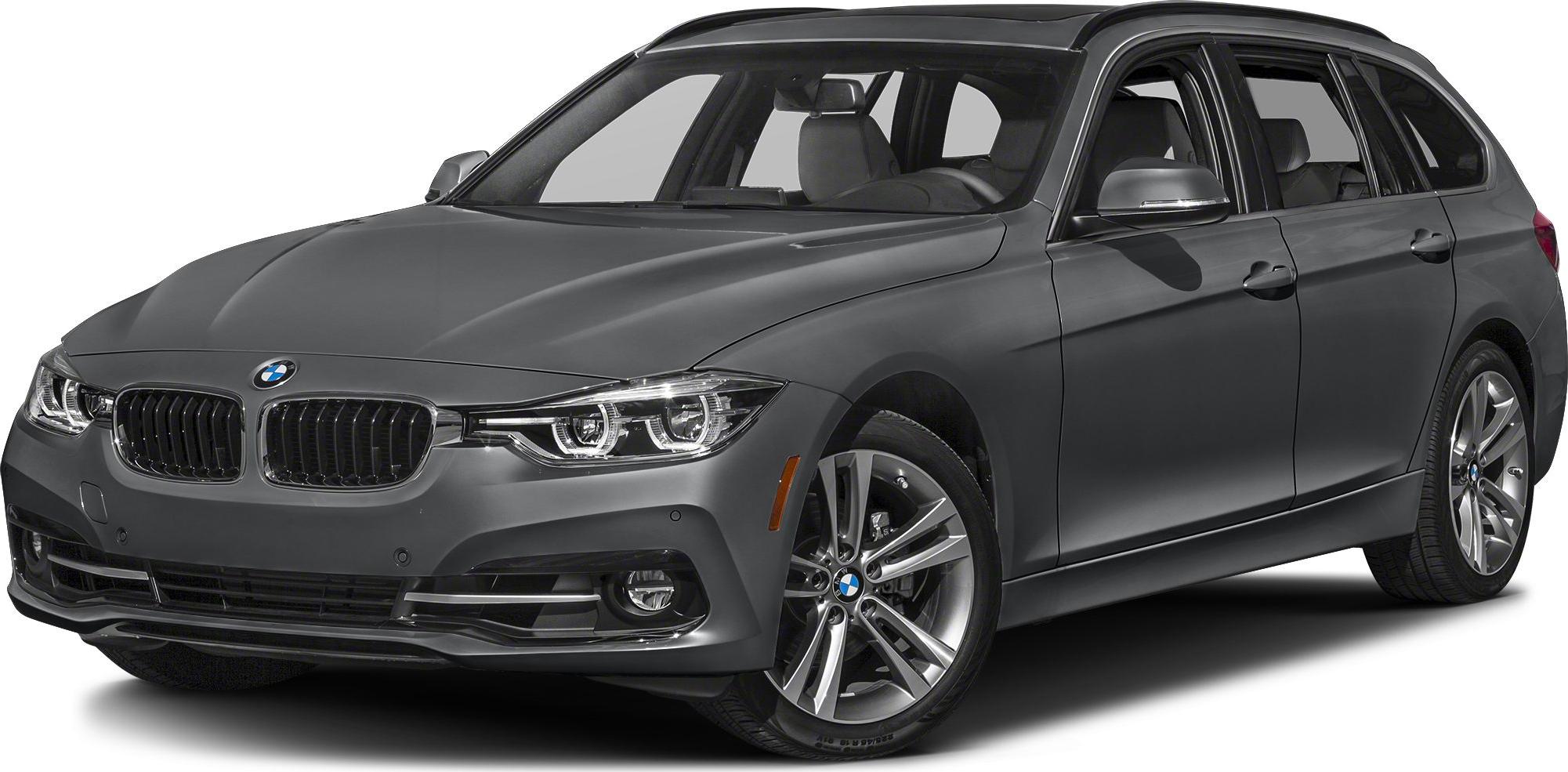 3/4 front-left view, Mineral Gray Metallic