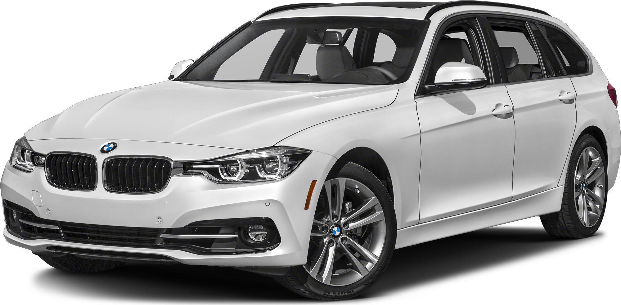 3/4 front-left view, Mineral White Metallic