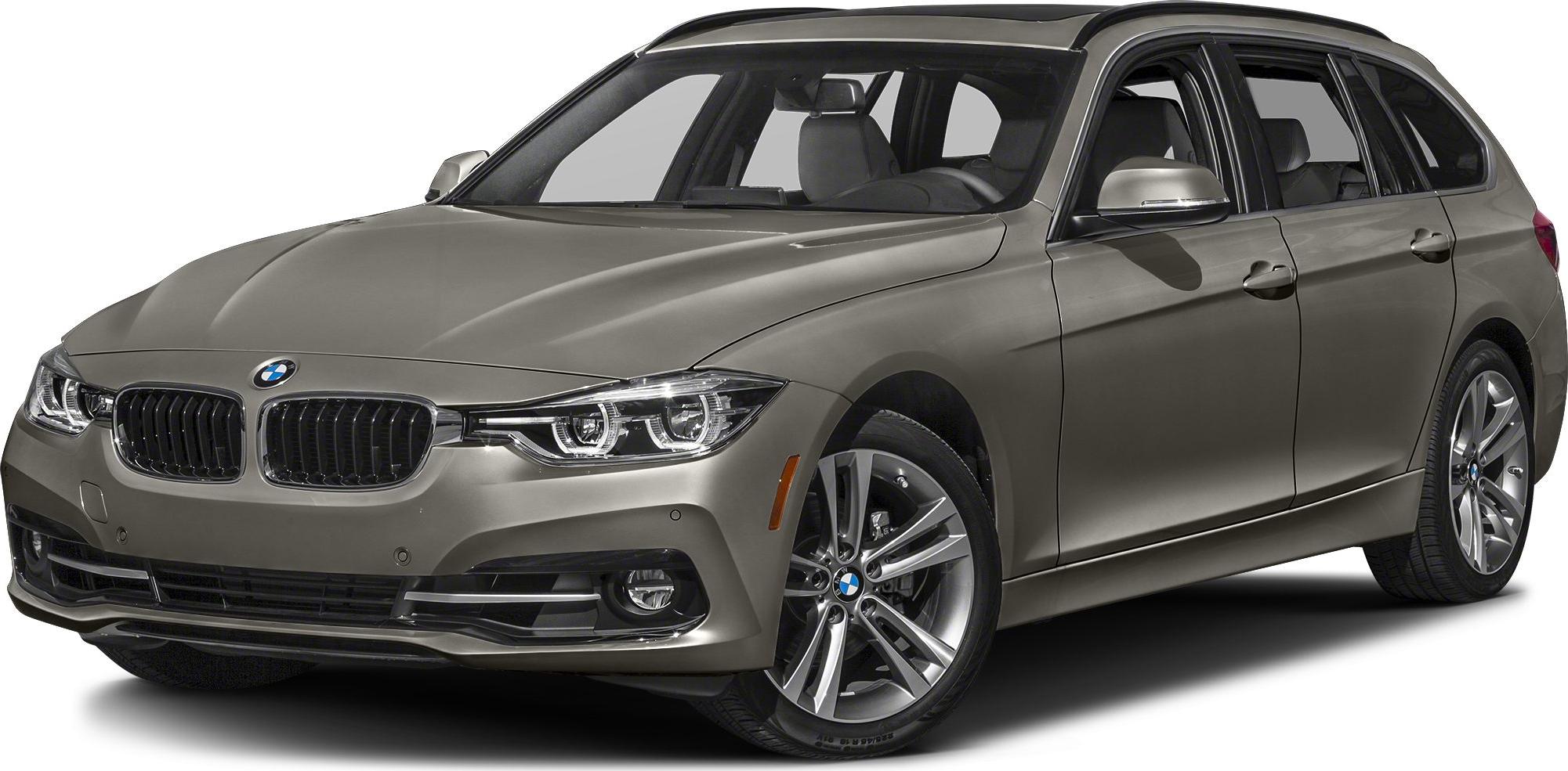 3/4 front-left view, Platinum Silver Metallic
