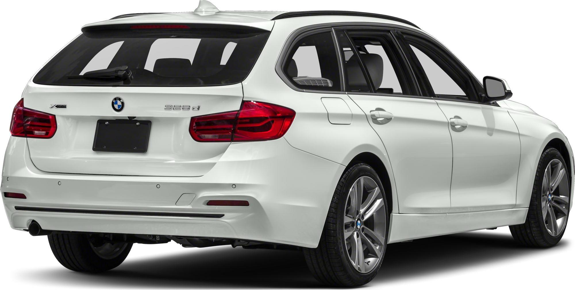 3/4 rear-right view
