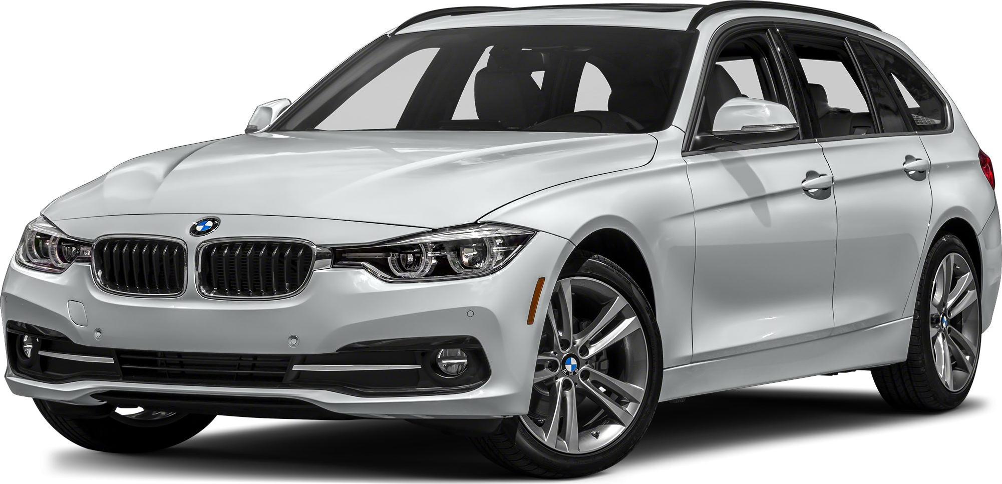 3/4 front-left view, Glacier Silver Metallic