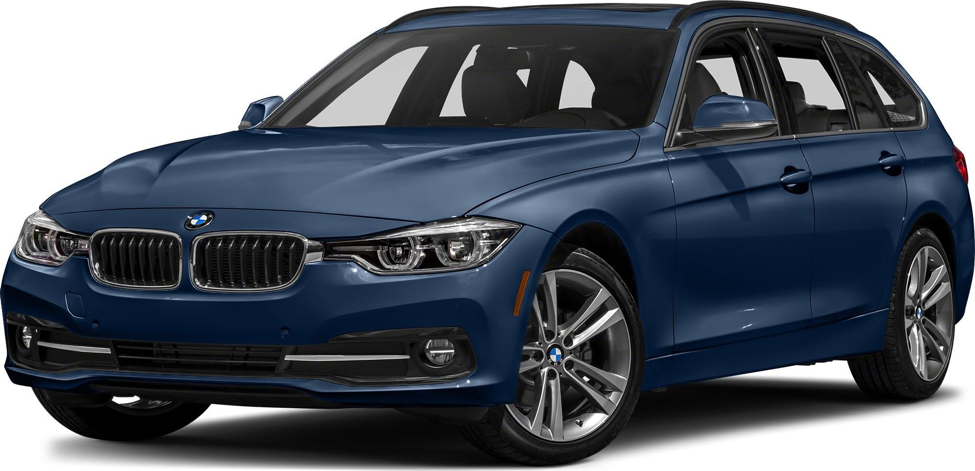3/4 front-left view, Mediterranean Blue Metallic