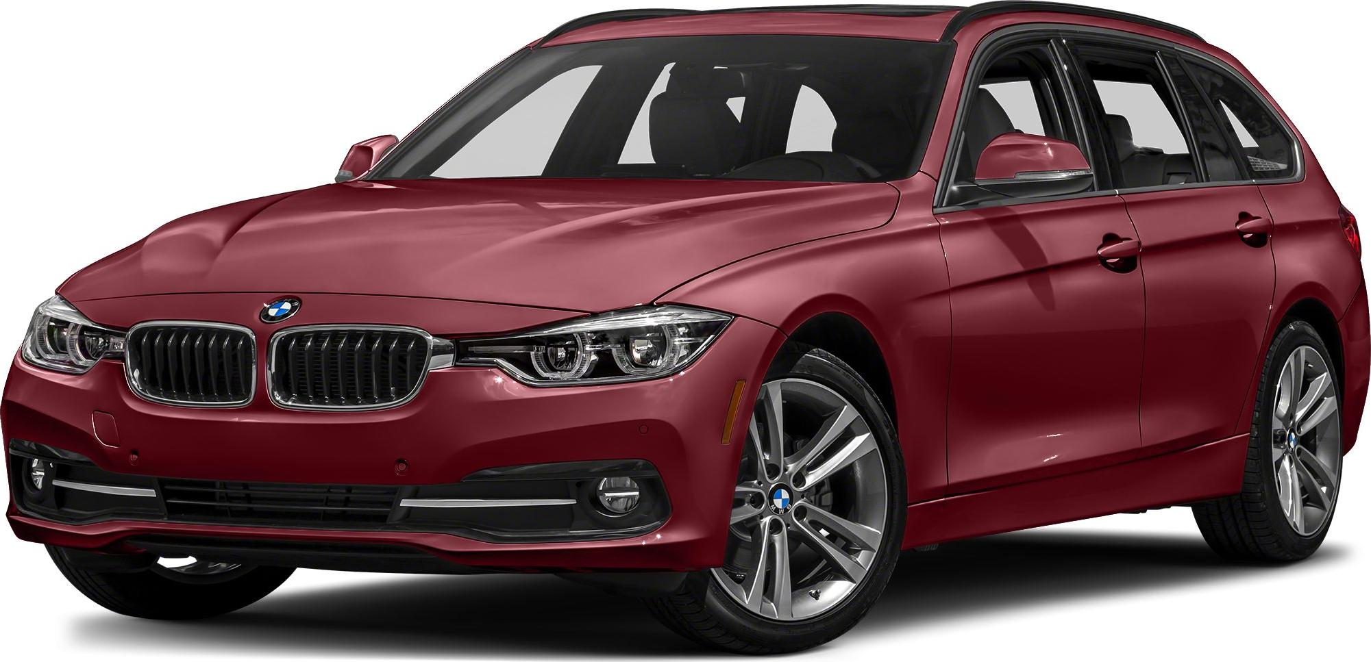 3/4 front-left view, Melbourne Red Metallic
