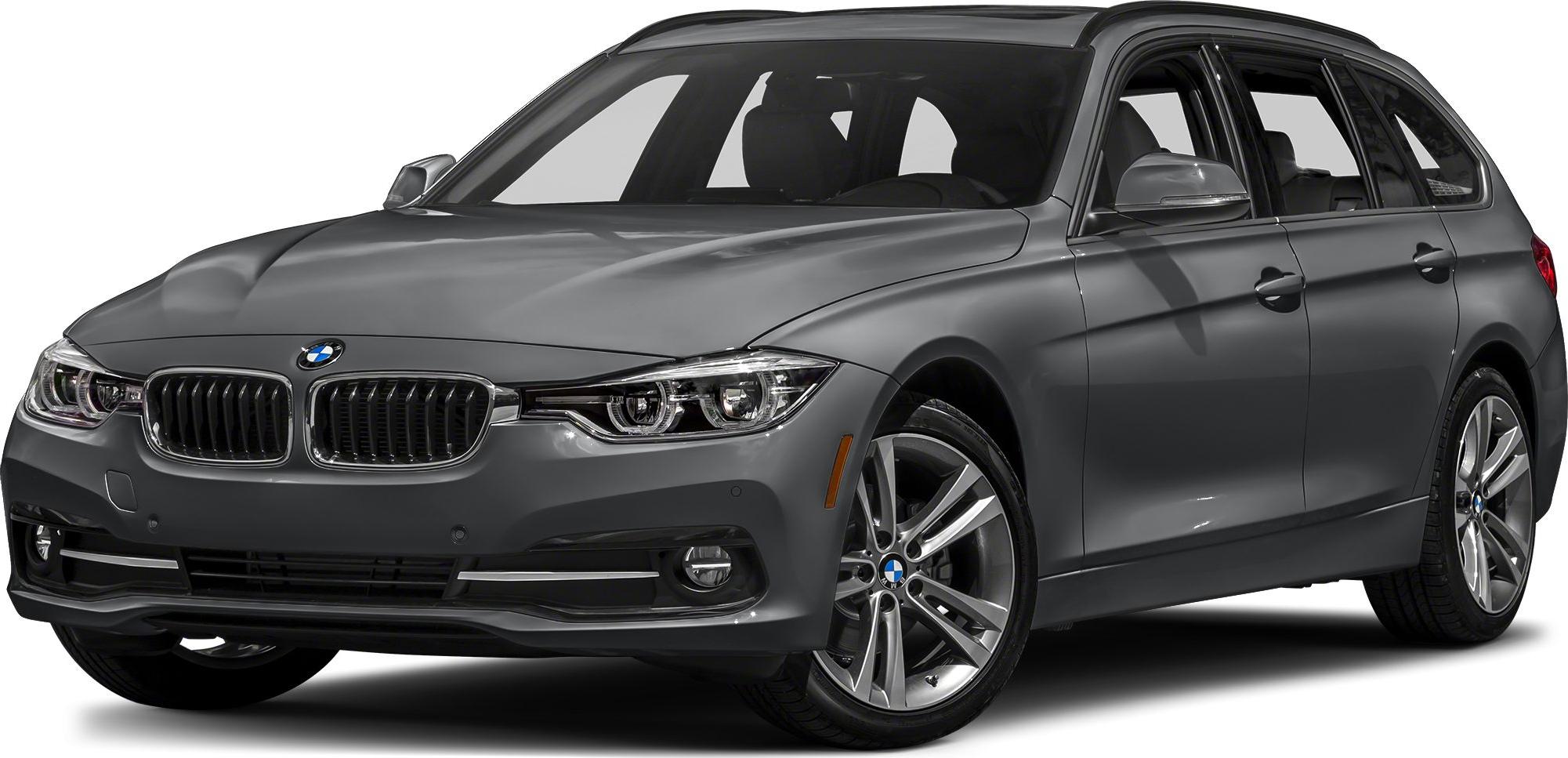 3/4 front-left view, Mineral Gray Metallic