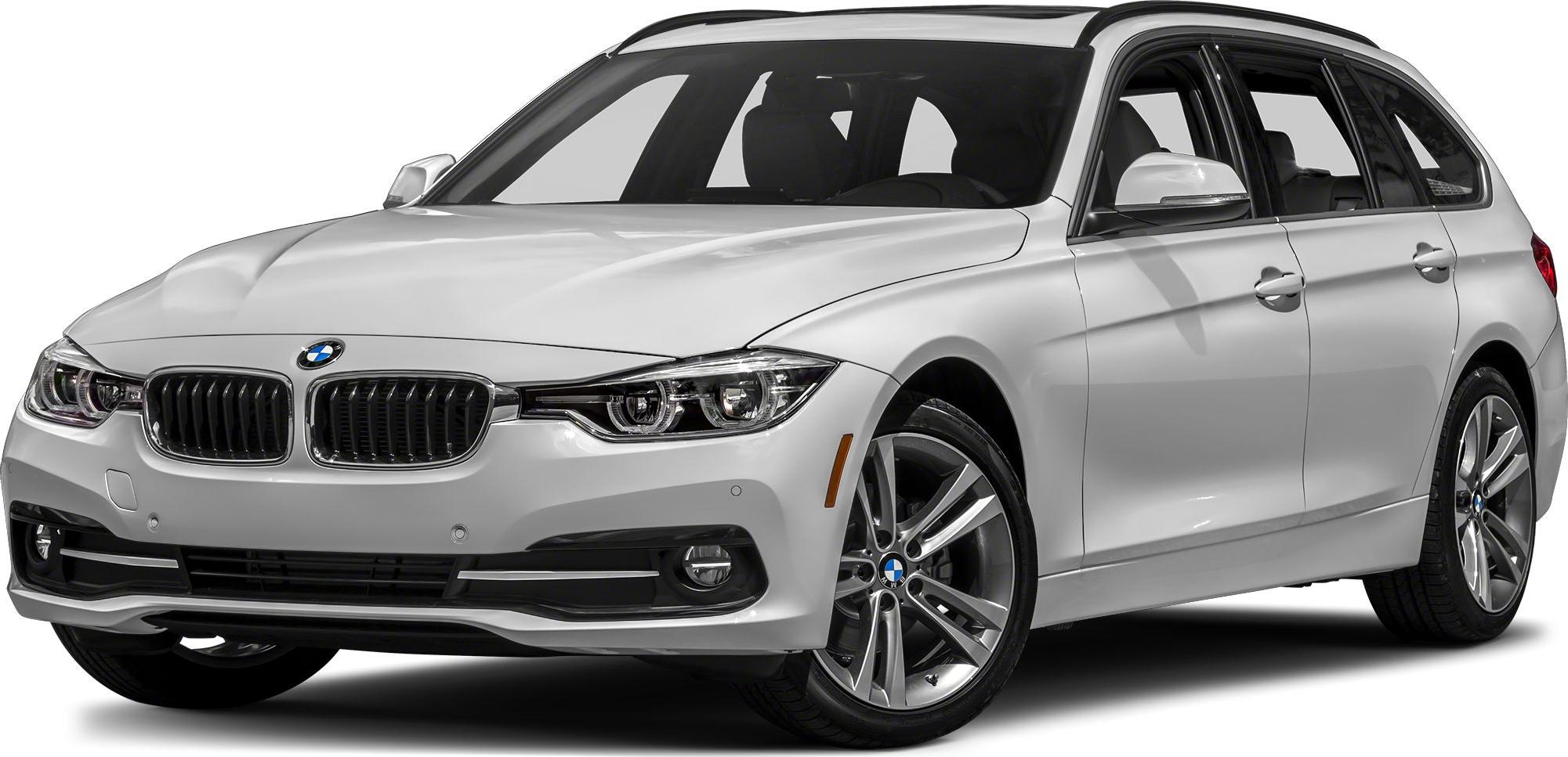 3/4 front-left view, Mineral White Metallic