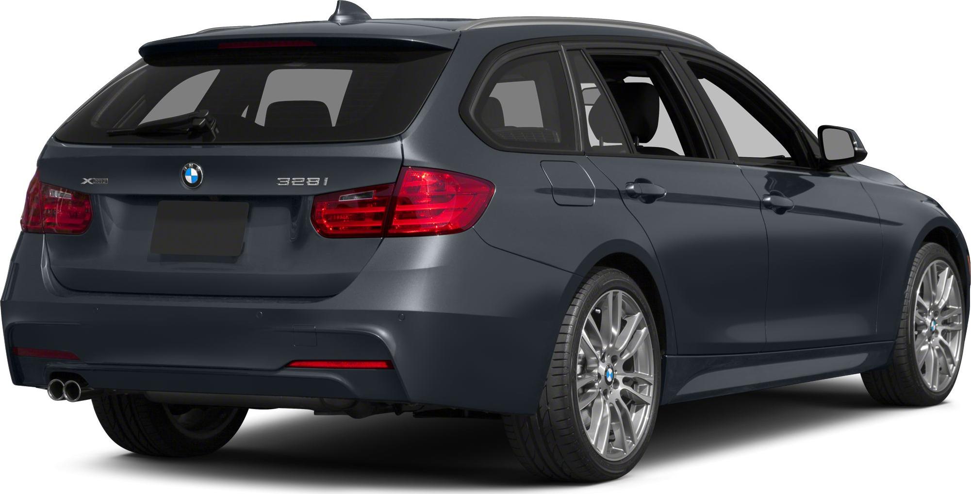 3/4 rear-right view
