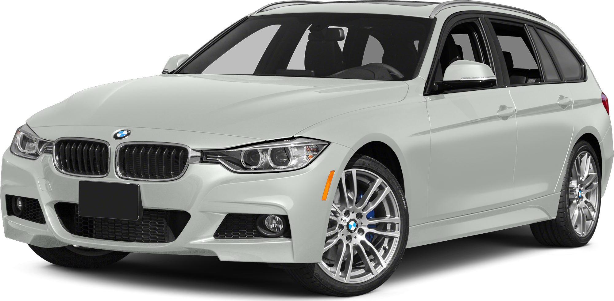 3/4 front-left view, Alpine White