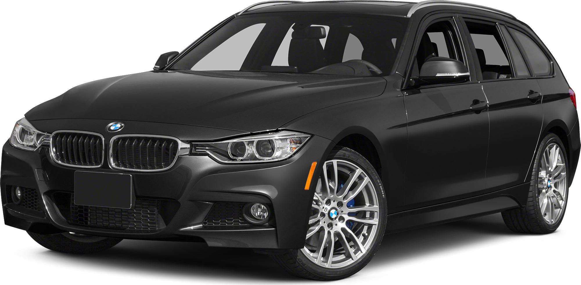 3/4 front-left view, Black Sapphire Metallic