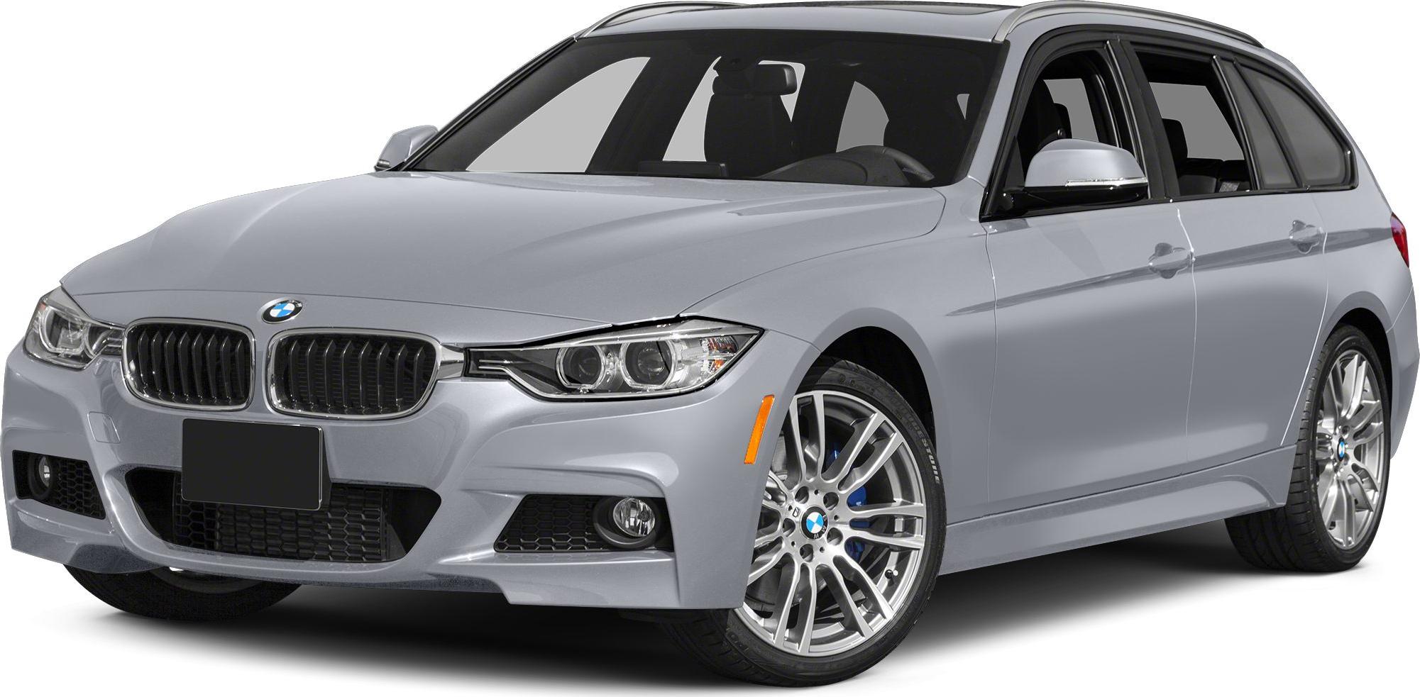 3/4 front-left view, Glacier Silver Metallic