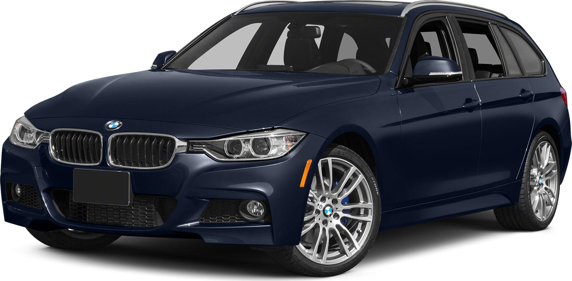 3/4 front-left view, Imperial Blue Metallic