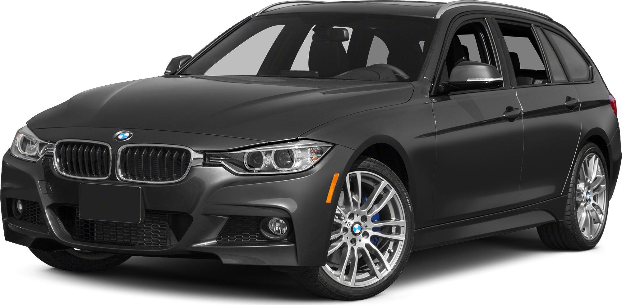 3/4 front-left view, Jet Black