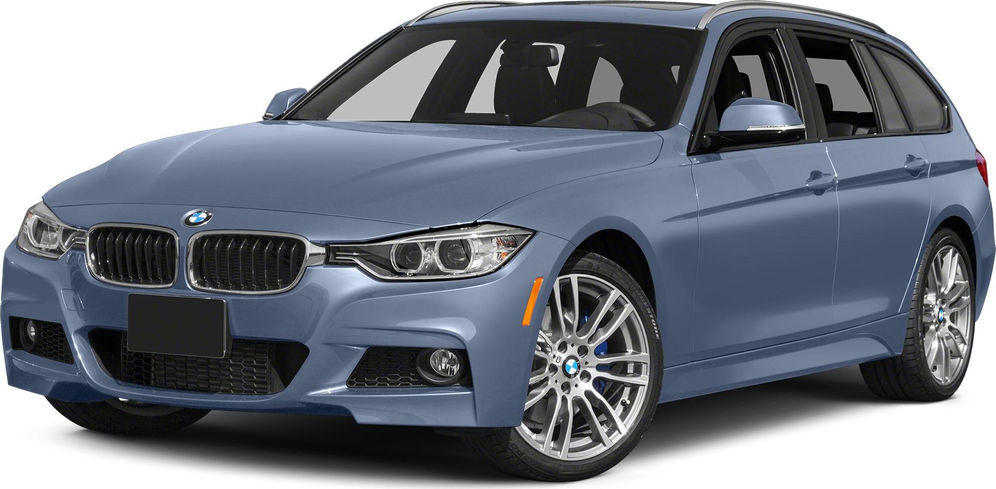3/4 front-left view, Liquid Blue Metallic