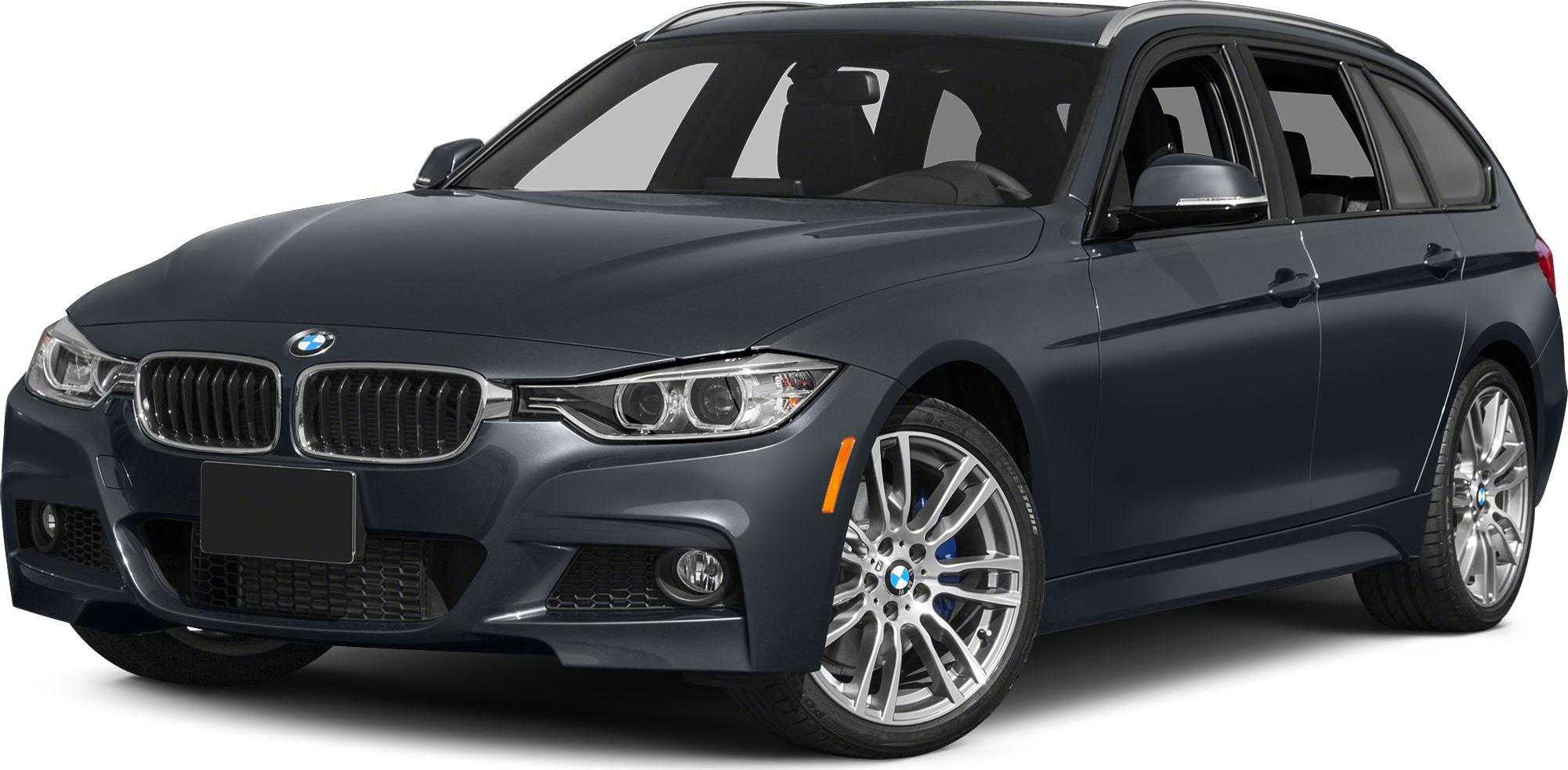 Front view with kidney grille, headlights, and alloy wheels