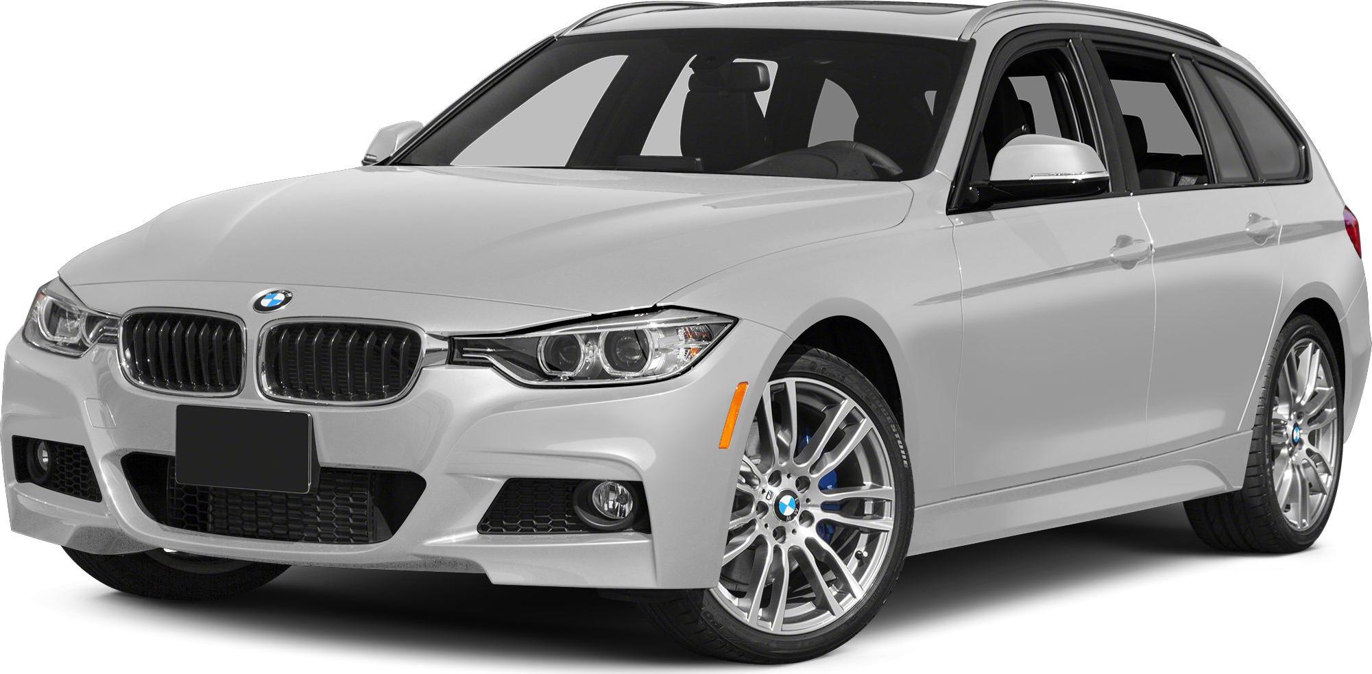 3/4 front-left view, Mineral White Metallic