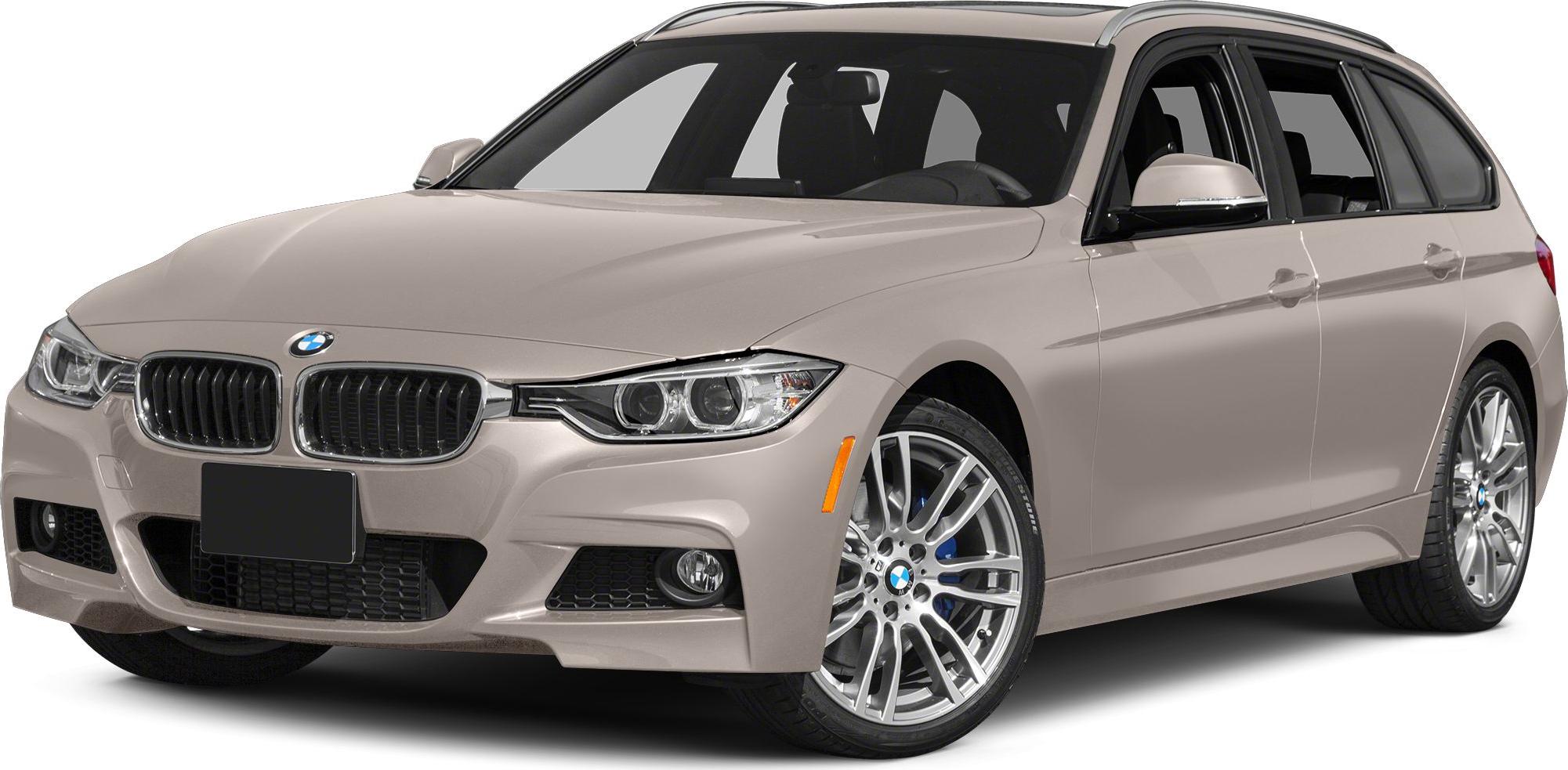 3/4 front-left view, Orion Silver Metallic