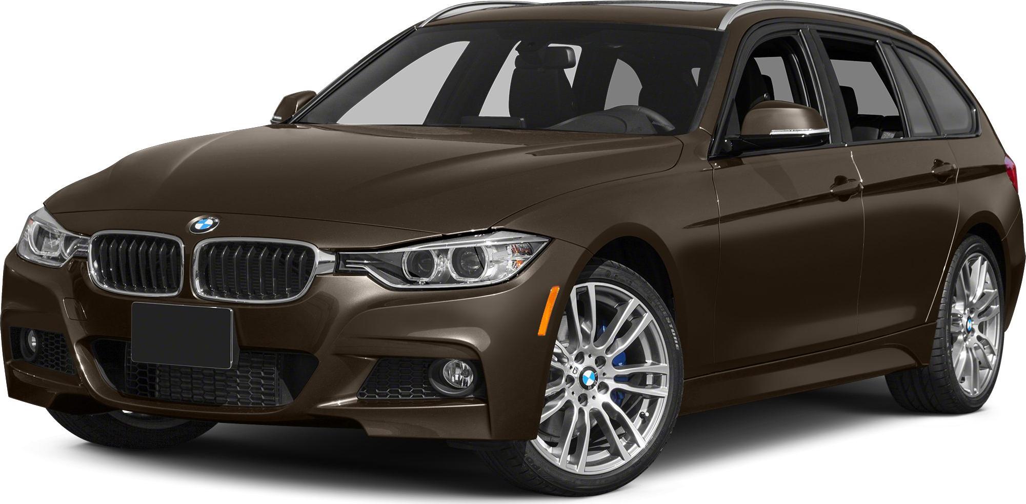 3/4 front-left view, Sparkling Bronze Metallic