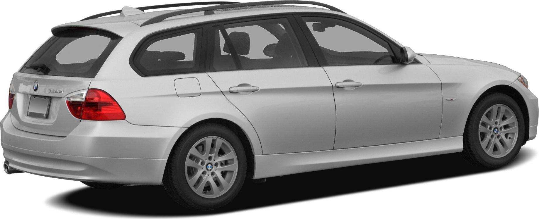 3/4 rear-right view