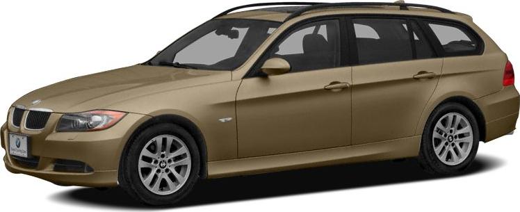 3/4 front-left view, Sonora Metallic