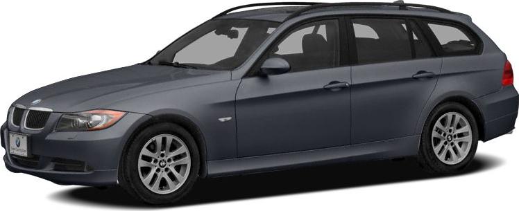 3/4 front-left view, Sparkling Graphite Metallic