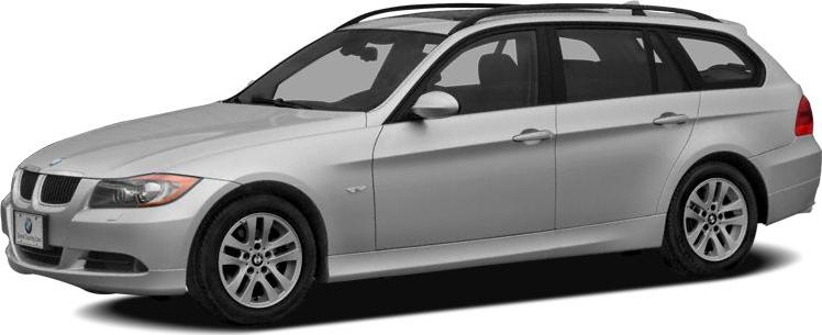 3/4 front-left view, Titanium Silver Metallic