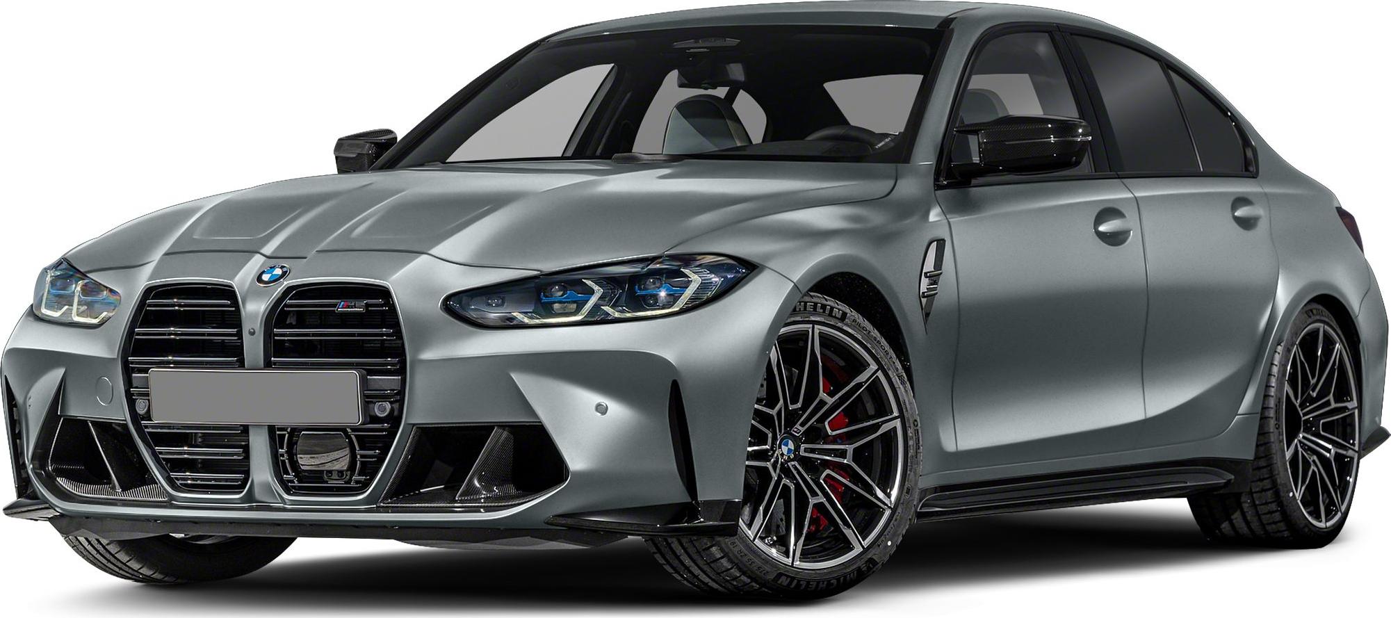 3/4 front-left view, Ind Frozen Pure Gray Ii Metallic