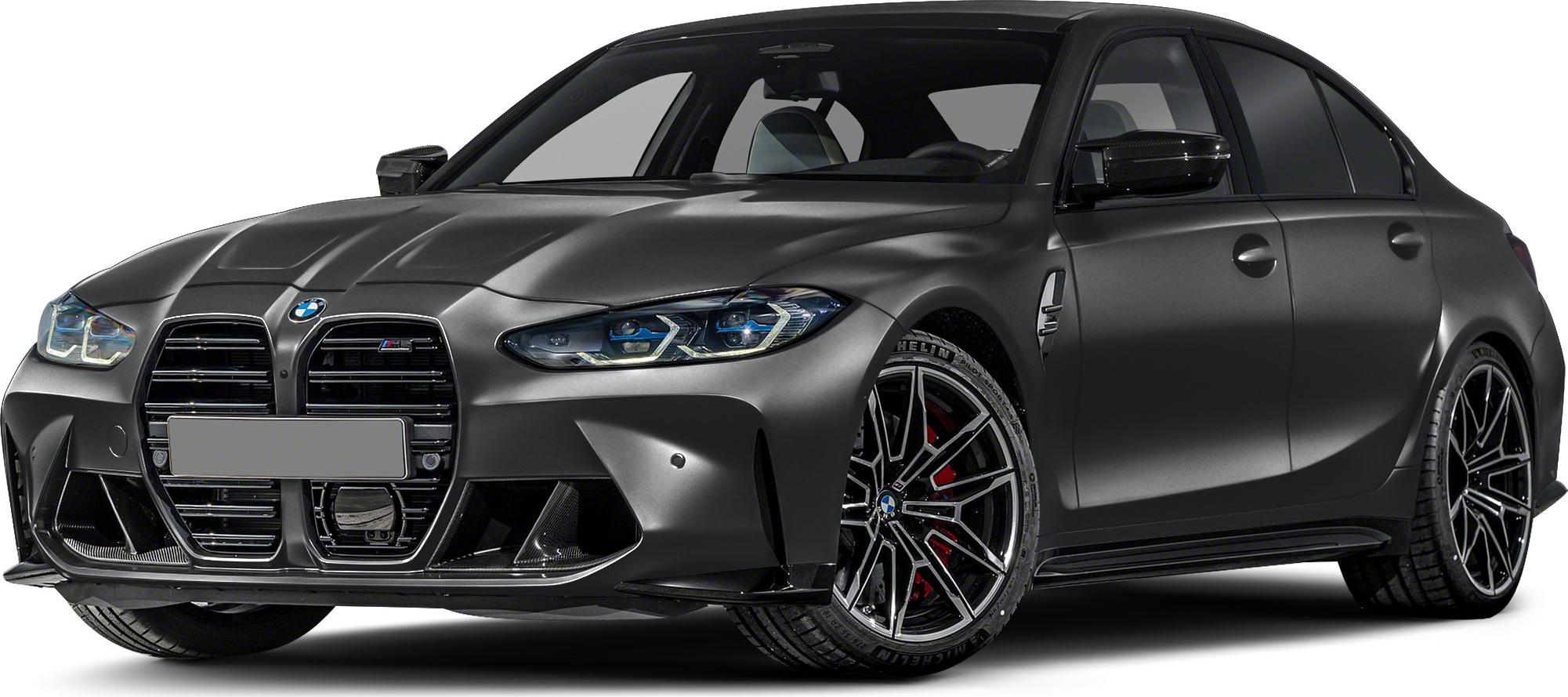 3/4 front-left view, Individual Dravit Gray Metallic