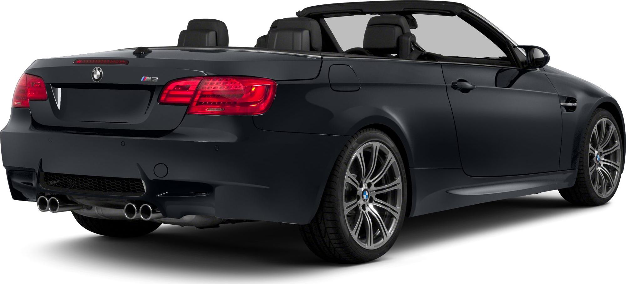 3/4 rear-right view