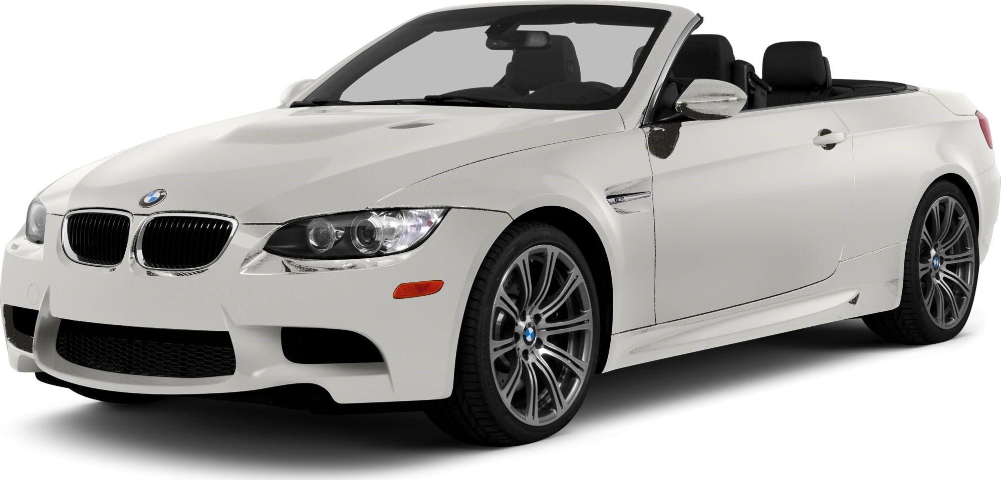 3/4 front-left view, Alpine White
