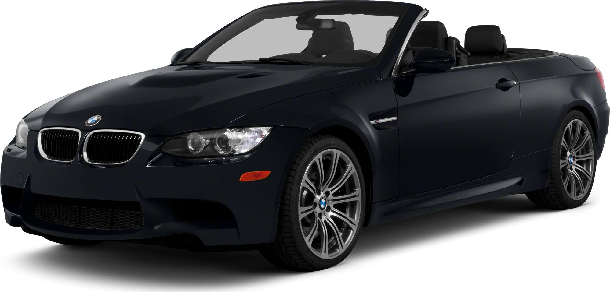 3/4 front-left view, Jerez Black Metallic