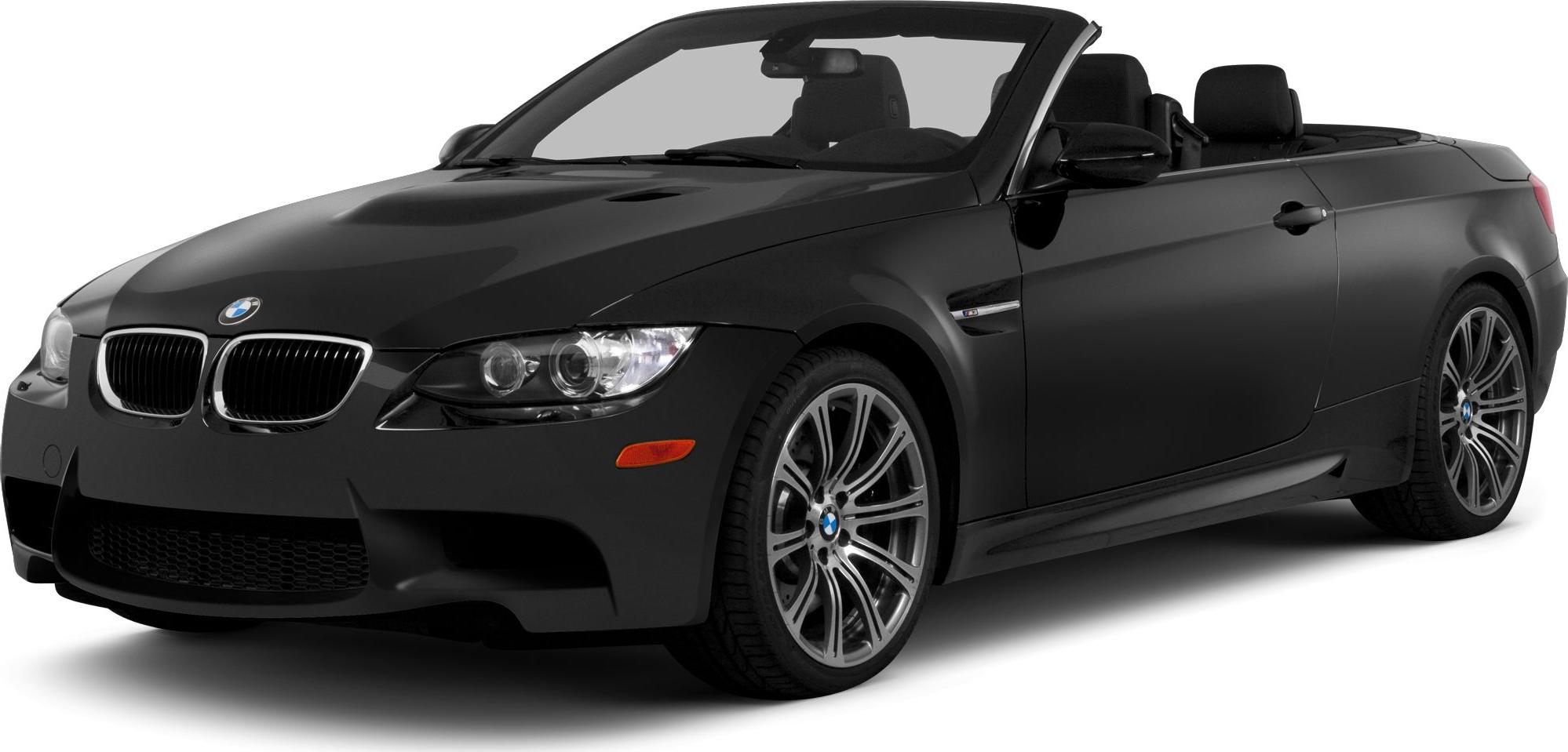 3/4 front-left view, Jet Black