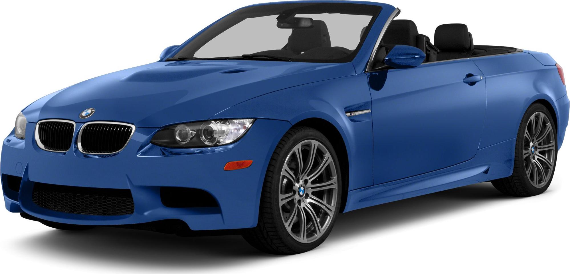 3/4 front-left view, Lemans Blue Metallic