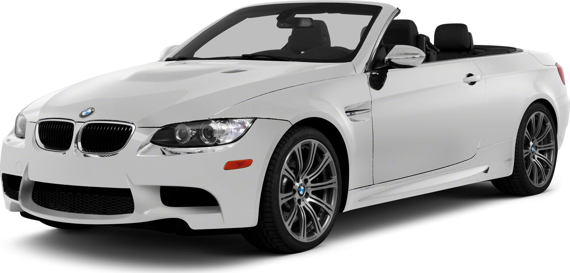 3/4 front-left view, Mineral White Metallic