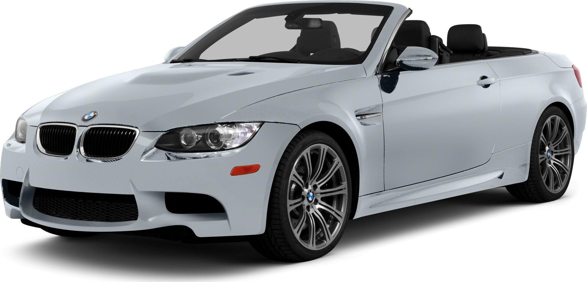 3/4 front-left view, Silverstone Metallic