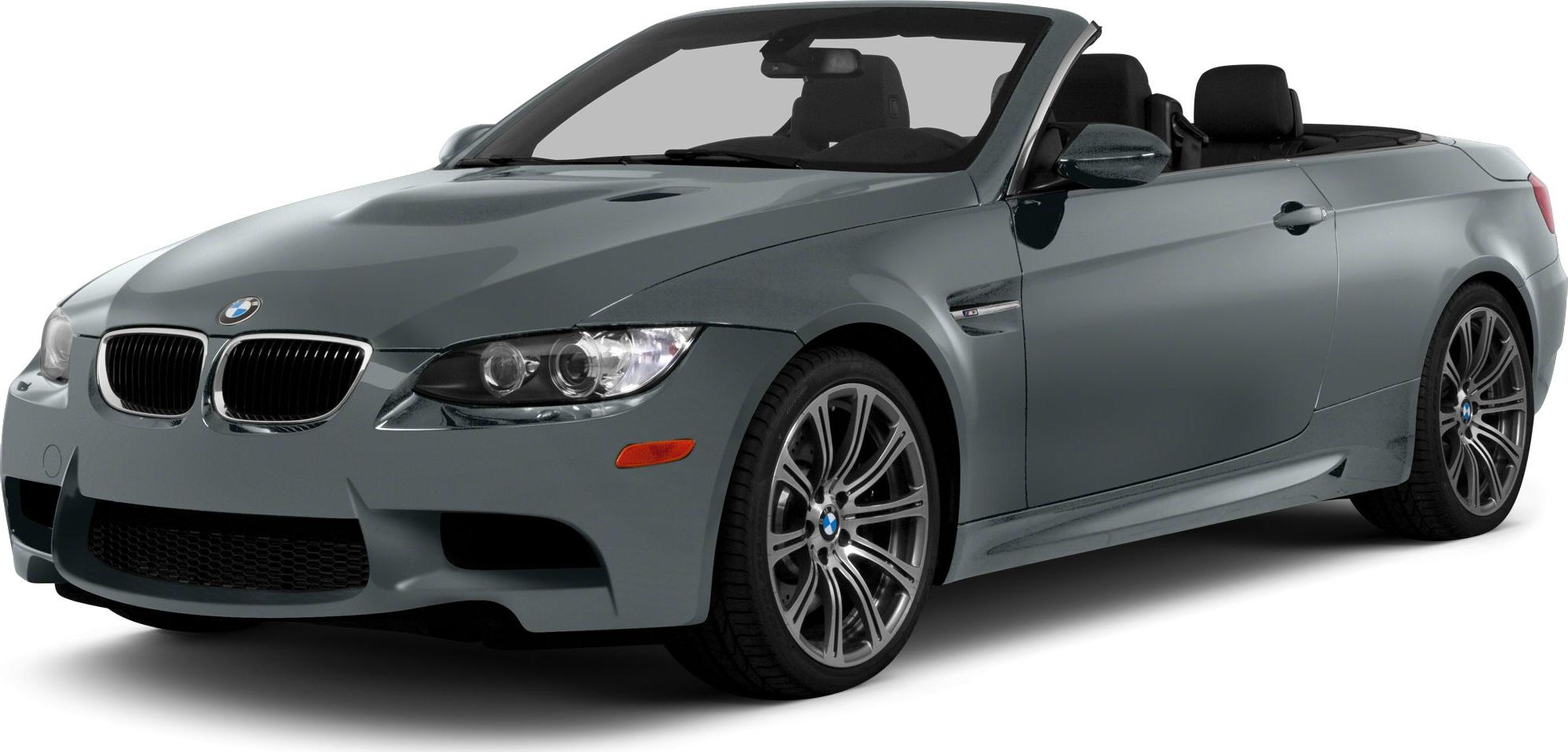 3/4 front-left view, Space Gray Metallic