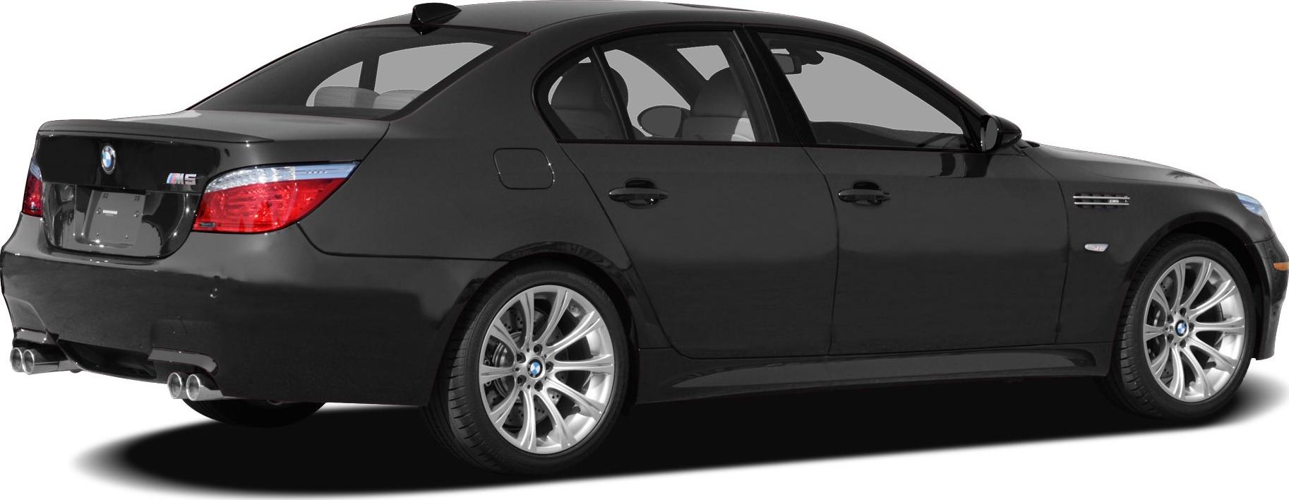 3/4 rear-right view