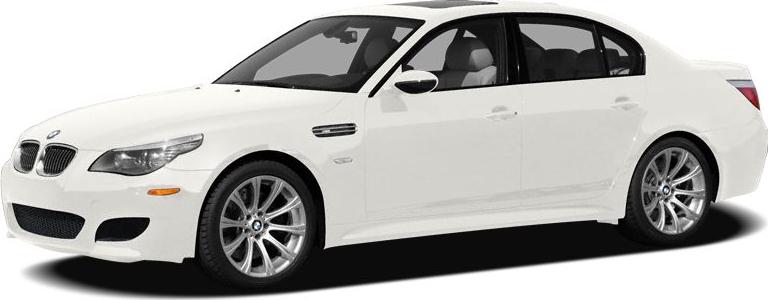 3/4 front-left view, Alpine White