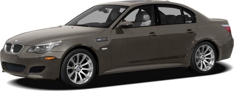 3/4 front-left view, Sepang Bronze Metallic