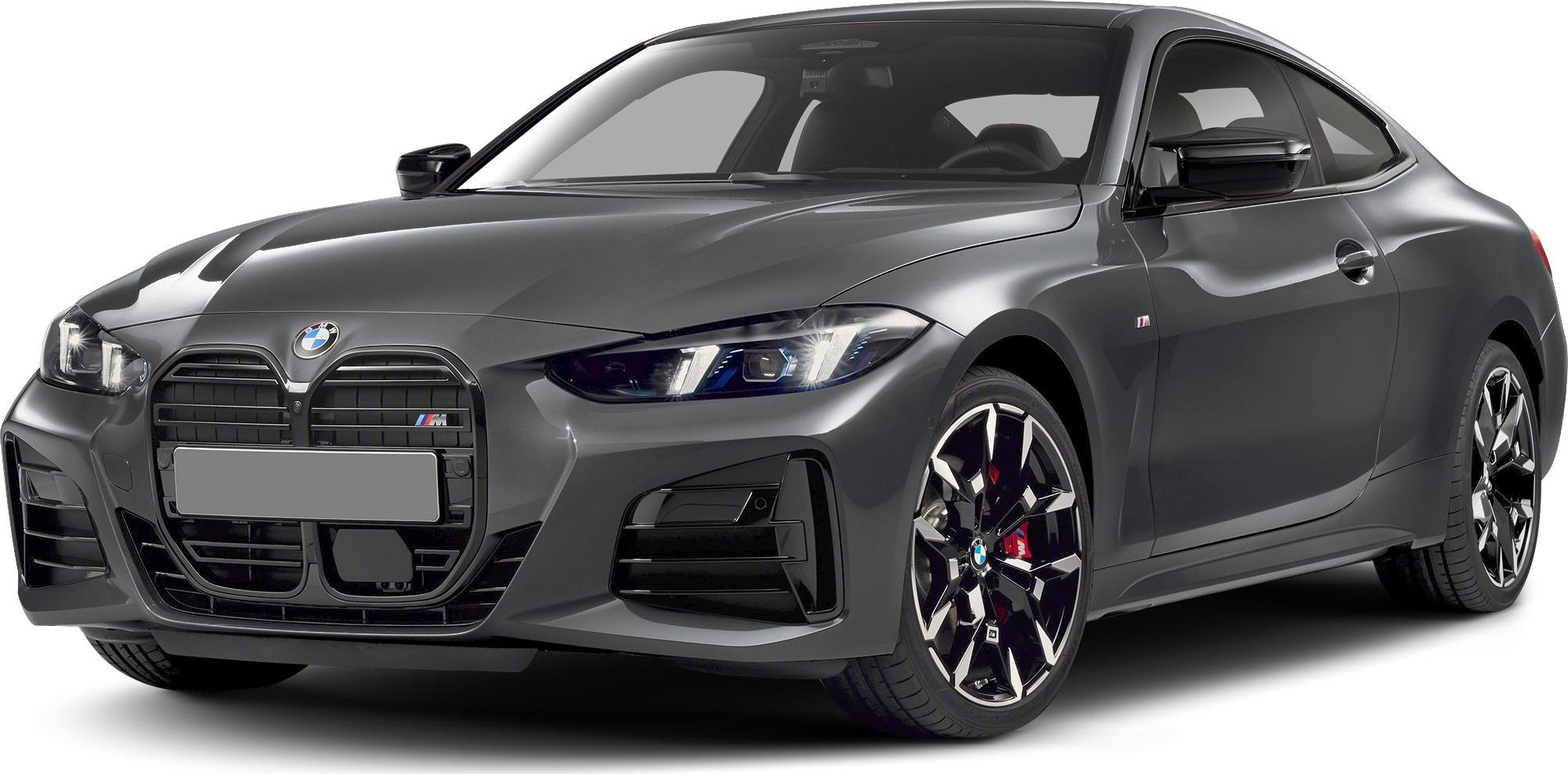 3/4 front-left view, Dravit Gray Metallic