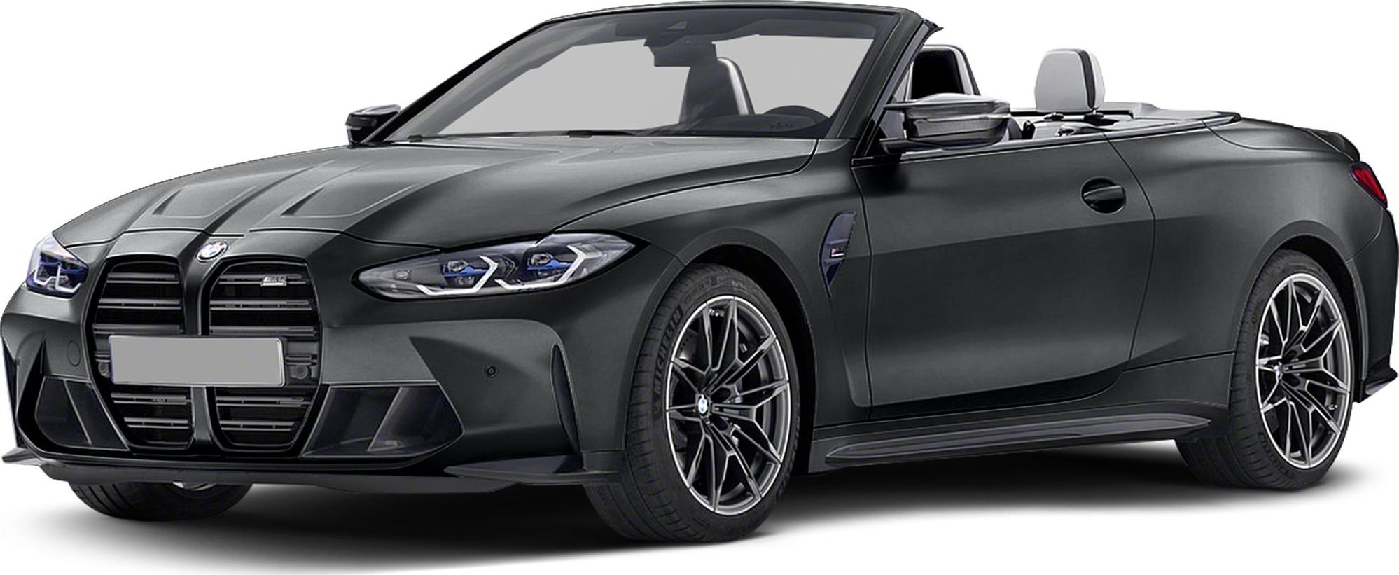 3/4 front-left view, Dravit Gray Metallic