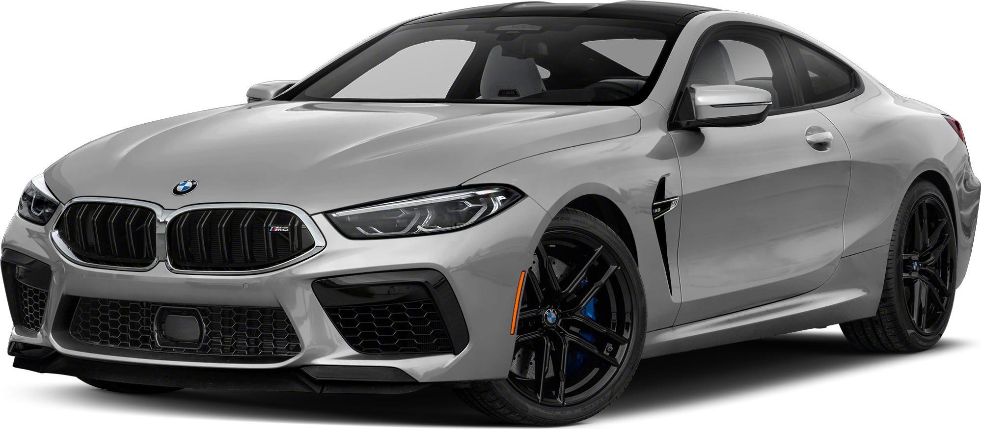 3/4 front-left view, Donington Gray Metallic