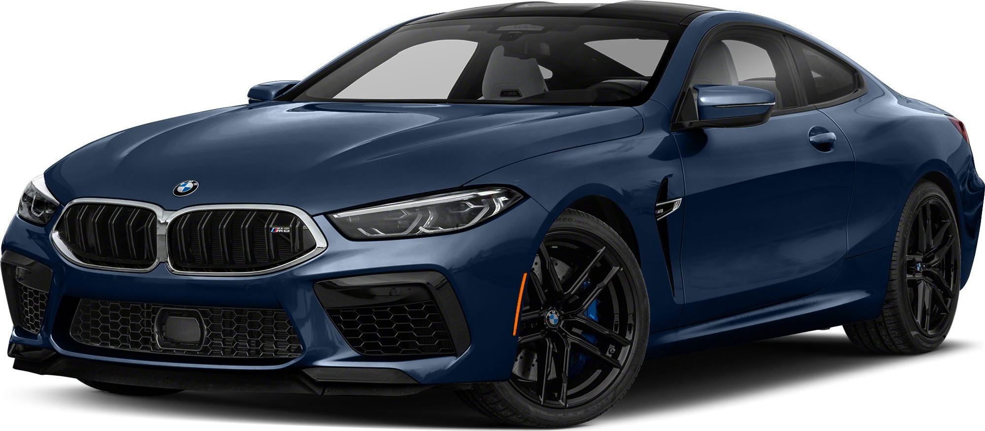 3/4 front-left view, Sonic Speed Blue Metallic