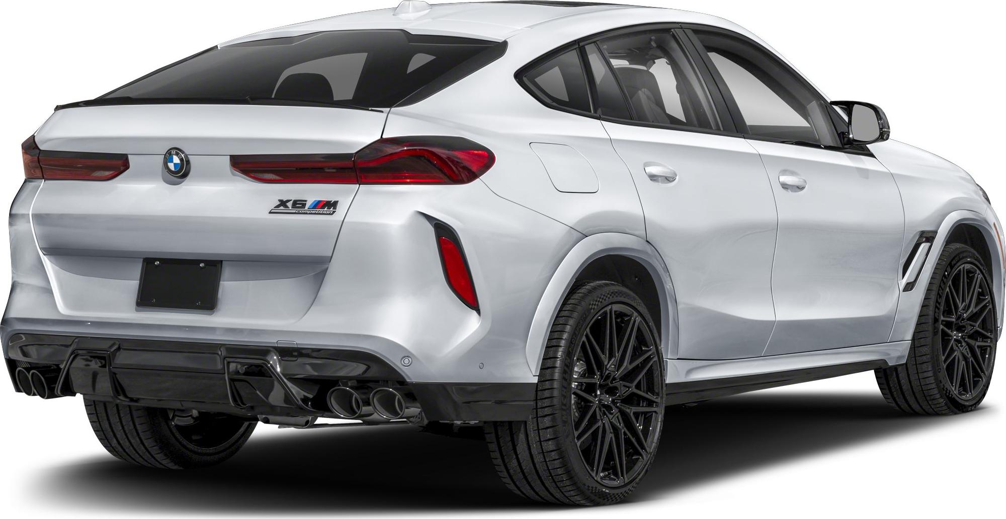 3/4 rear-right view