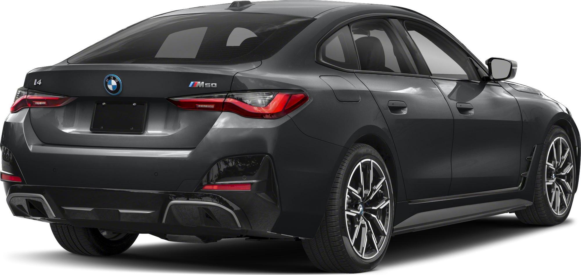 3/4 rear-right view