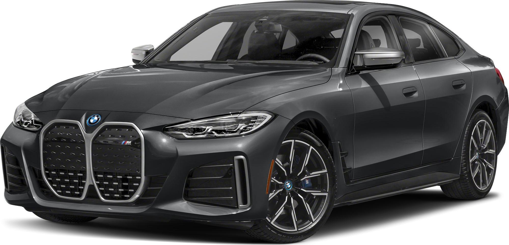 3/4 front-left view, Dravit Gray Metallic