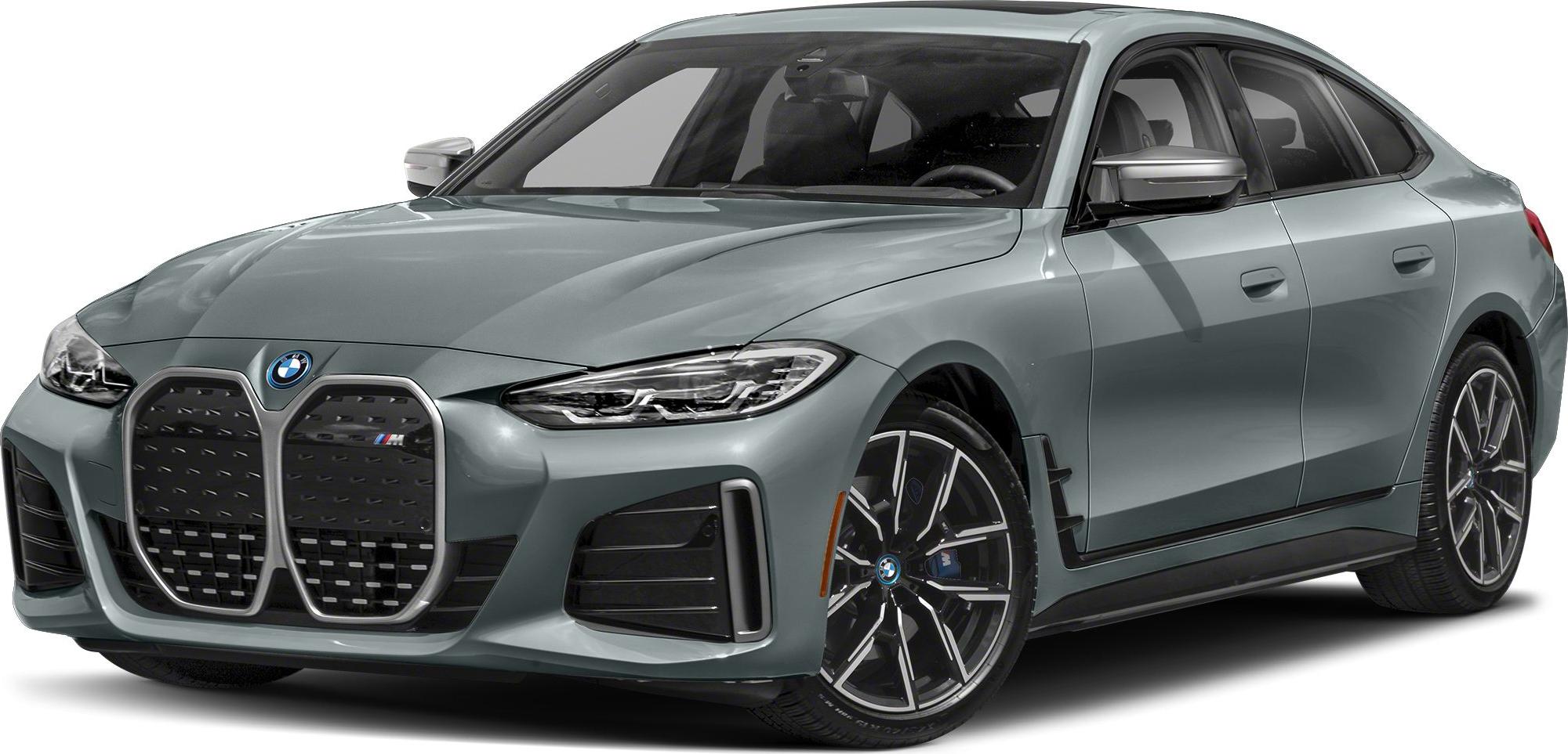 3/4 front-left view, Frozen Pure Gray Ii Metallic