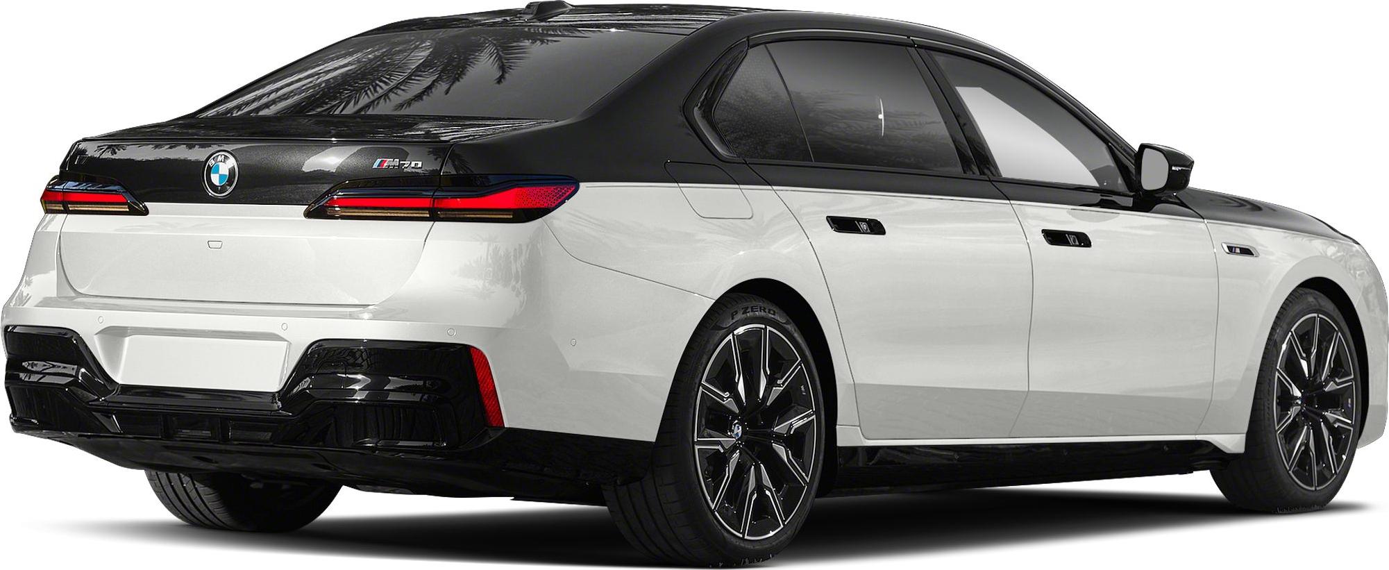 3/4 rear-right view