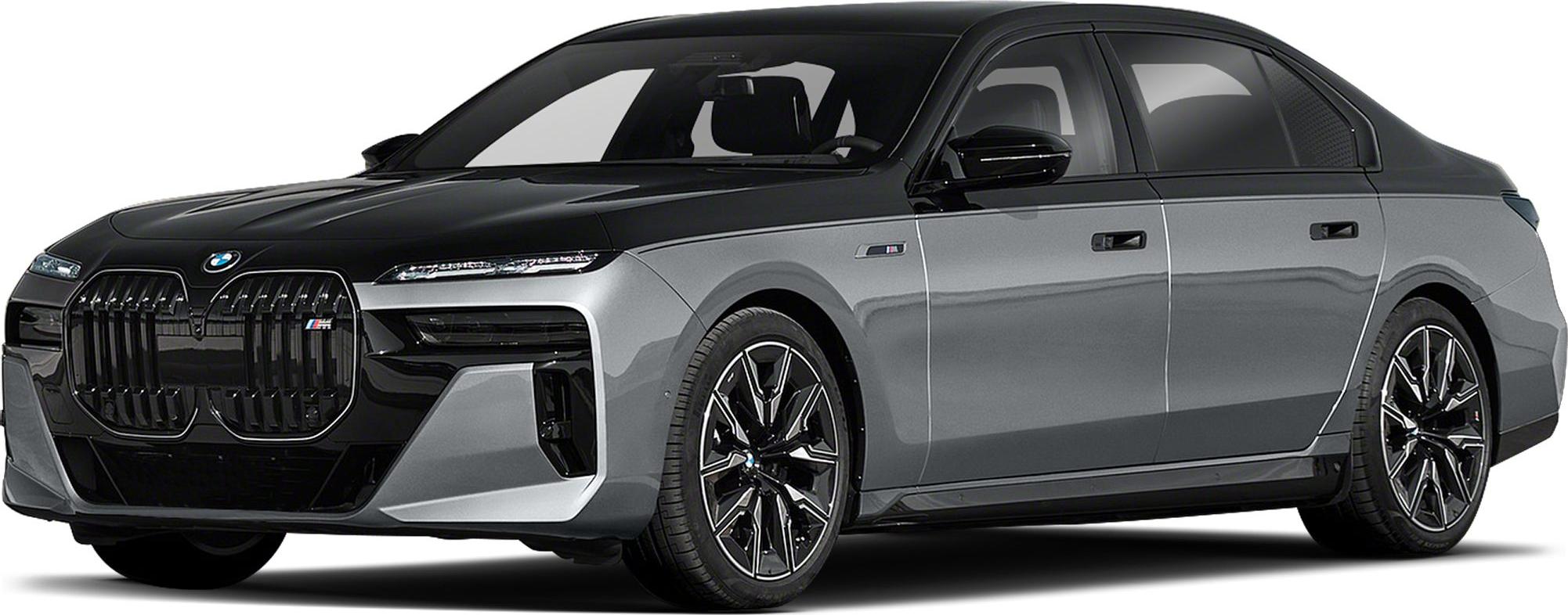 3/4 front-left view, Brooklyn Gray Metallic