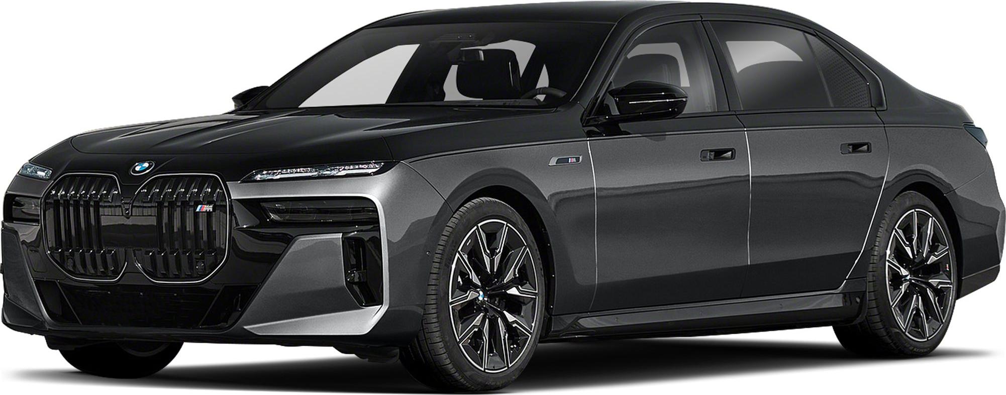 3/4 front-left view, Dravit Gray Metallic